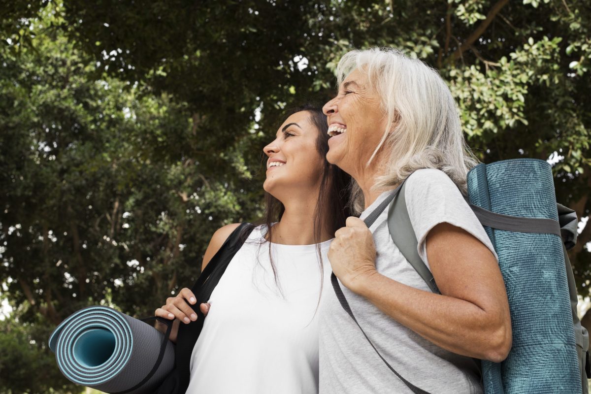 Peptide Therapy In Cottonwood Heights: Best Peptide Clinic | Peptide Treatment