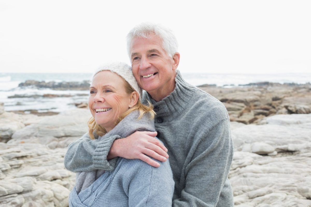 Peptide Therapy In Cottonwood Heights: Best Peptide Clinic | Peptide Treatment