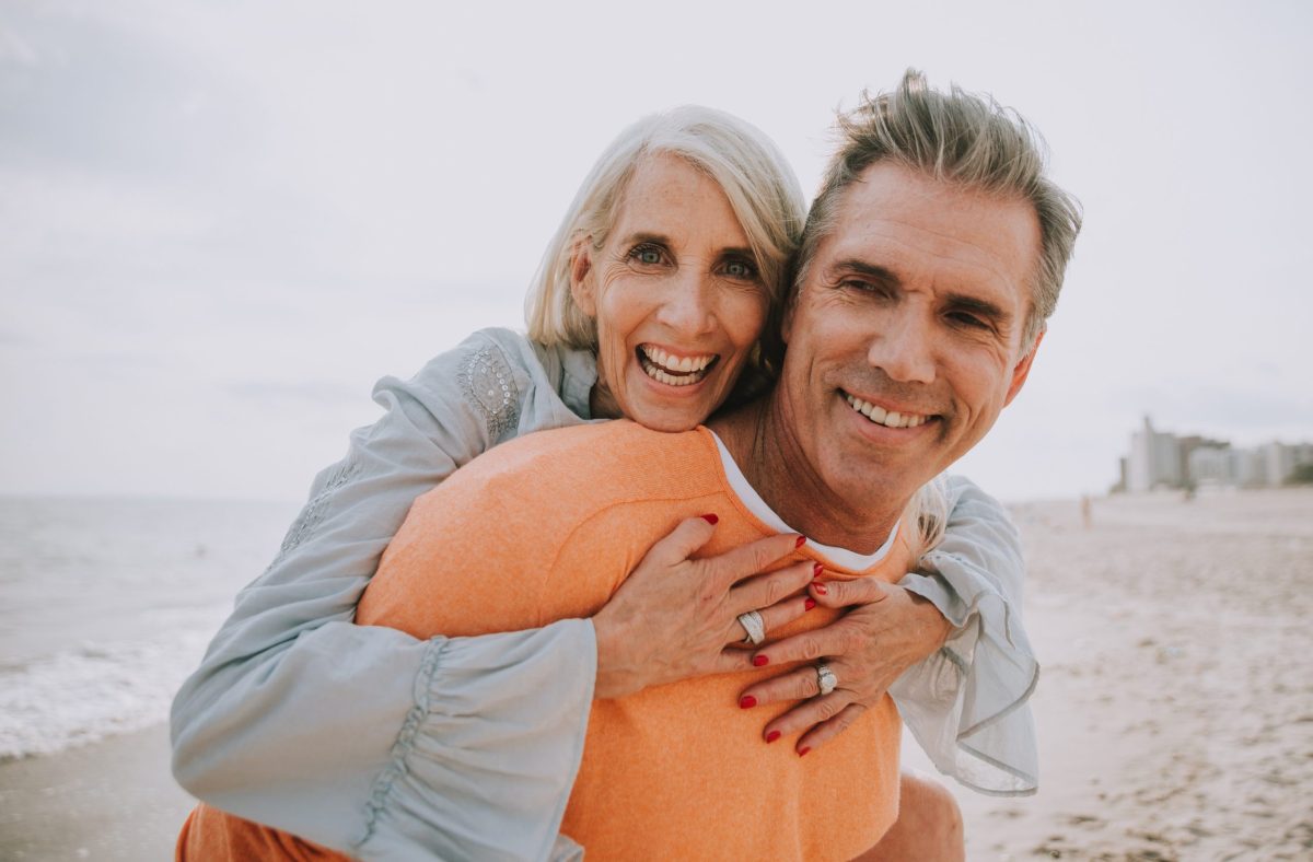 Peptide Therapy In Cottonwood Heights: Best Peptide Clinic | Peptide Treatment